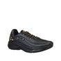 Tenis-de-Treino-Preto-Fluir-|-Olympikus-Tamanho--38---Cor--PRETO-0